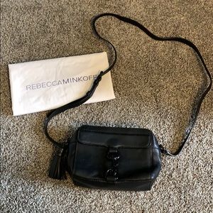Rebecca Minkcoff Crossbody Purse